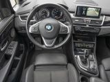BMW 2er bei Reisemobile.expert - Abbildung (14 / 15)