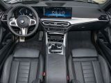 BMW M440 bei Reisemobile.expert - Abbildung (7 / 15)