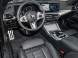 BMW M440 bei Reisemobile.expert - Abbildung (6 / 15)