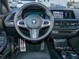 BMW 1er bei Reisemobile.expert - Abbildung (15 / 15)