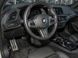 BMW 1er bei Reisemobile.expert - Abbildung (6 / 15)