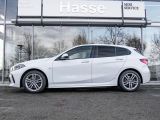 BMW 1er bei Reisemobile.expert - Abbildung (11 / 15)