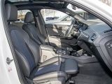 BMW 1er bei Reisemobile.expert - Abbildung (4 / 15)