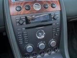 Aston Martin Vantage bei Reisemobile.expert - Abbildung (8 / 15)