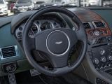 Aston Martin Vantage bei Reisemobile.expert - Abbildung (14 / 15)