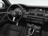 BMW M5 bei Reisemobile.expert - Abbildung (5 / 10)