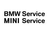 BMW M5 bei Reisemobile.expert - Abbildung (9 / 10)