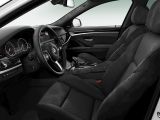 BMW M5 bei Reisemobile.expert - Abbildung (6 / 10)