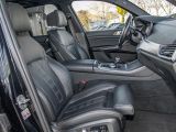 BMW X5 bei Reisemobile.expert - Abbildung (4 / 15)