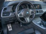 BMW X5 bei Reisemobile.expert - Abbildung (7 / 15)