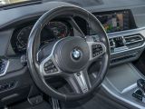 BMW X5 bei Reisemobile.expert - Abbildung (15 / 15)