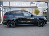 BMW X5 bei Reisemobile.expert - Abbildung (11 / 15)