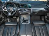 BMW X5 bei Reisemobile.expert - Abbildung (6 / 15)