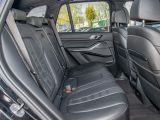 BMW X5 bei Reisemobile.expert - Abbildung (5 / 15)