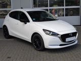 Mazda 2 bei Reisemobile.expert - Abbildung (3 / 15)