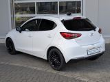 Mazda 2 bei Reisemobile.expert - Abbildung (6 / 15)