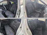 Mazda 2 bei Reisemobile.expert - Abbildung (9 / 15)