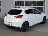 Mazda 2 bei Reisemobile.expert - Abbildung (4 / 15)