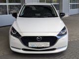 Mazda 2 bei Reisemobile.expert - Abbildung (2 / 15)