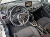 Mazda 2 bei Reisemobile.expert - Abbildung (8 / 15)