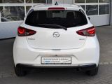 Mazda 2 bei Reisemobile.expert - Abbildung (5 / 15)