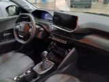 Peugeot 208 bei Reisemobile.expert - Abbildung (10 / 10)