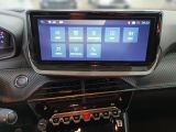 Peugeot 208 bei Reisemobile.expert - Abbildung (9 / 10)