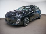 Peugeot 208 bei Reisemobile.expert - Abbildung (3 / 10)