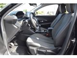 Peugeot 208 bei Reisemobile.expert - Abbildung (9 / 10)