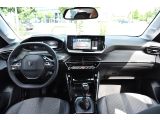 Peugeot 208 bei Reisemobile.expert - Abbildung (7 / 10)