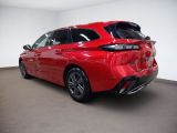 Peugeot 308 bei Reisemobile.expert - Abbildung (4 / 10)