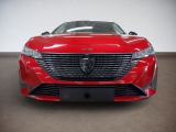 Peugeot 308 bei Reisemobile.expert - Abbildung (2 / 10)