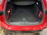 Peugeot 308 bei Reisemobile.expert - Abbildung (10 / 10)