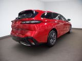 Peugeot 308 bei Reisemobile.expert - Abbildung (6 / 10)