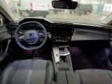 Peugeot 308 bei Reisemobile.expert - Abbildung (7 / 10)