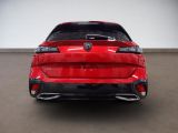Peugeot 308 bei Reisemobile.expert - Abbildung (5 / 10)