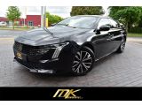 Peugeot 508 bei Reisemobile.expert - Abbildung (4 / 10)