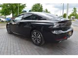Peugeot 508 bei Reisemobile.expert - Abbildung (5 / 10)
