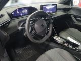 Peugeot 2008 bei Reisemobile.expert - Abbildung (8 / 10)