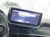 Peugeot 2008 bei Reisemobile.expert - Abbildung (9 / 10)