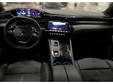 Peugeot 508 bei Reisemobile.expert - Abbildung (6 / 7)