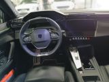 Peugeot 408 bei Reisemobile.expert - Abbildung (7 / 10)
