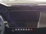 Peugeot 408 bei Reisemobile.expert - Abbildung (10 / 10)