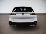 Peugeot 308 bei Reisemobile.expert - Abbildung (5 / 10)