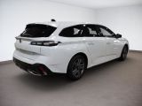 Peugeot 308 bei Reisemobile.expert - Abbildung (6 / 10)