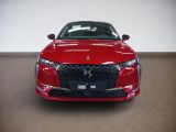 DS Automobiles DS 4 bei Reisemobile.expert - Abbildung (2 / 10)