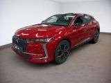 DS Automobiles DS 4 bei Reisemobile.expert - Abbildung (3 / 10)