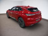 DS Automobiles DS 4 bei Reisemobile.expert - Abbildung (4 / 10)