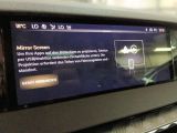 DS Automobiles DS 4 bei Reisemobile.expert - Abbildung (9 / 10)