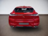 DS Automobiles DS 4 bei Reisemobile.expert - Abbildung (5 / 10)